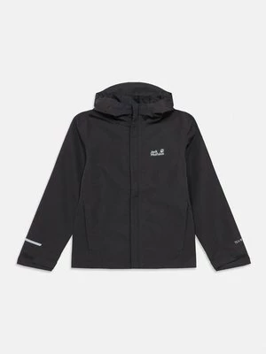 Obrázek produktu Vodotěsná bunda Jack Wolfskin