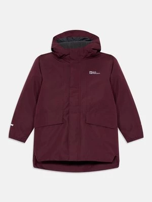 Obrázek produktu Vodotěsná bunda Jack Wolfskin