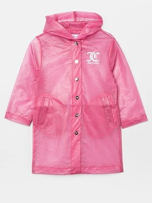 Obrázek produktu Vodotěsná bunda Juicy Couture