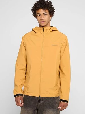 Obrázek produktu Vodotěsná bunda KnowledgeCotton Apparel