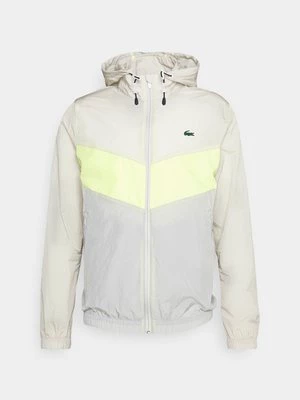 Obrázek produktu Vodotěsná bunda Lacoste