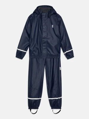 Obrázek produktu Vodotěsná bunda LEGO® kidswear