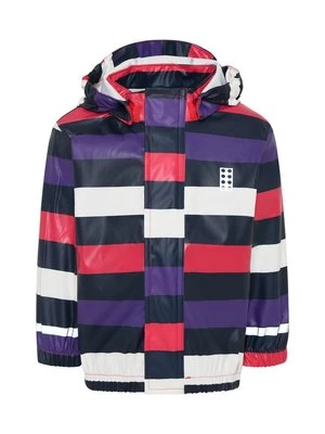 Obrázek produktu Vodotěsná bunda LEGO® kidswear