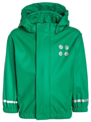 Obrázek produktu Vodotěsná bunda LEGO® kidswear