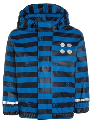 Obrázek produktu Vodotěsná bunda LEGO® kidswear