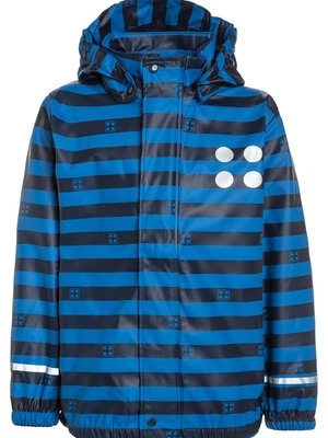 Obrázek produktu Vodotěsná bunda LEGO® kidswear