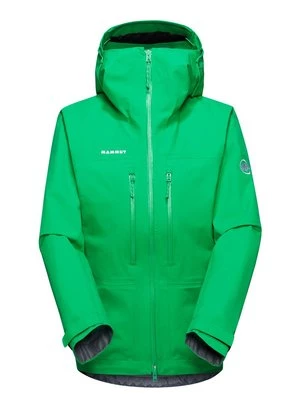 Obrázek produktu Vodotěsná bunda mammut