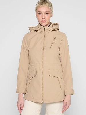 Obrázek produktu Vodotěsná bunda Michael Kors