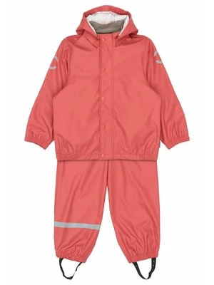 Obrázek produktu Vodotěsná bunda mikk-line