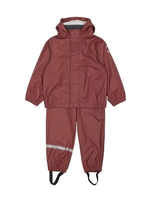 Obrázek produktu Vodotěsná bunda mikk-line