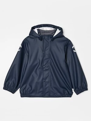 Obrázek produktu Vodotěsná bunda mikk-line