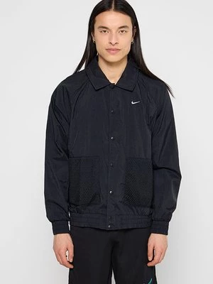 Obrázek produktu Vodotěsná bunda Nike Performance