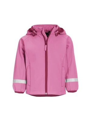 Obrázek produktu Vodotěsná bunda Playshoes