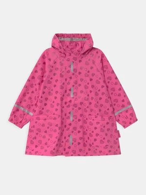 Obrázek produktu Vodotěsná bunda Playshoes