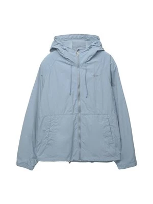 Obrázek produktu Vodotěsná bunda PULL&BEAR