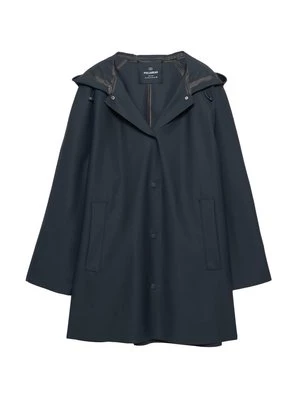Obrázek produktu Vodotěsná bunda PULL&BEAR