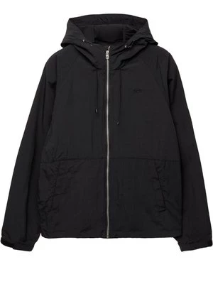 Obrázek produktu Vodotěsná bunda PULL&BEAR