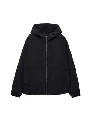 Obrázek produktu Vodotěsná bunda PULL&BEAR
