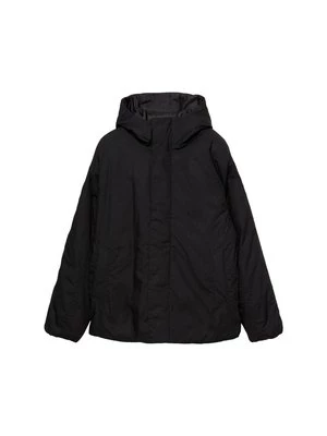 Obrázek produktu Vodotěsná bunda PULL&BEAR