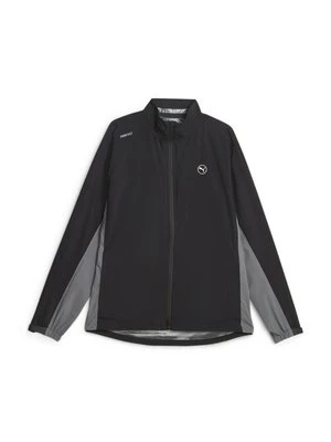 Obrázek produktu Vodotěsná bunda Puma černá