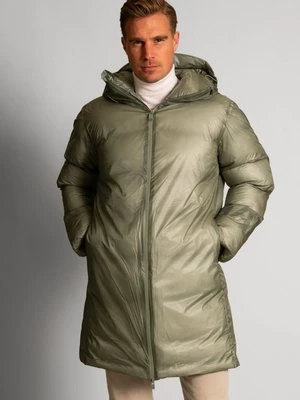 Obrázek produktu Vodotěsná bunda Rains