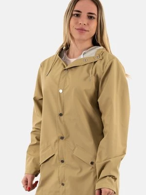 Obrázek produktu Vodotěsná bunda Rains