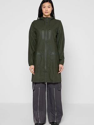 Obrázek produktu Vodotěsná bunda Rains khaki