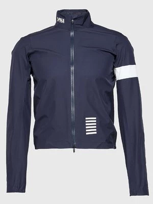 Obrázek produktu Vodotěsná bunda Rapha
