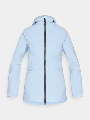 Obrázek produktu Vodotěsná bunda SCOTT Sports