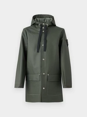 Obrázek produktu Vodotěsná bunda Stutterheim khaki