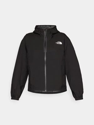 Obrázek produktu Vodotěsná bunda The North Face