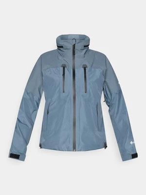 Obrázek produktu Vodotěsná bunda The North Face