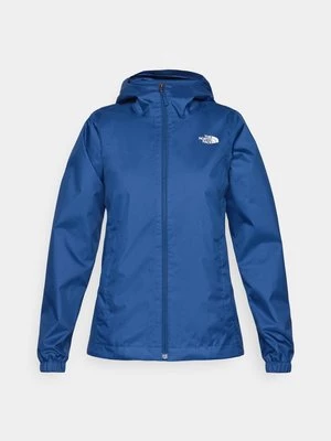 Obrázek produktu Vodotěsná bunda The North Face