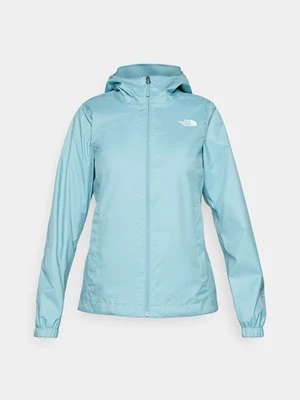 Obrázek produktu Vodotěsná bunda The North Face