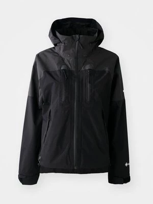 Obrázek produktu Vodotěsná bunda The North Face