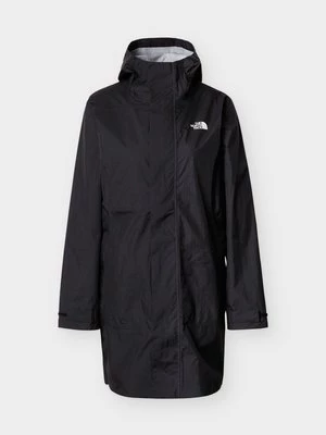 Obrázek produktu Vodotěsná bunda The North Face