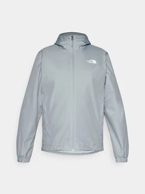Obrázek produktu Vodotěsná bunda The North Face