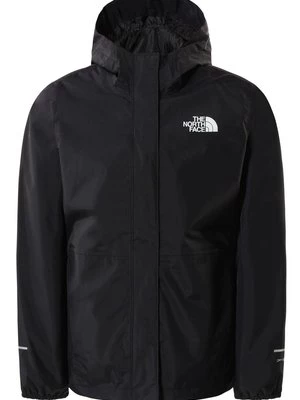 Obrázek produktu Vodotěsná bunda The North Face