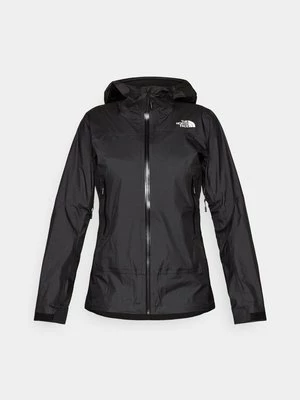 Obrázek produktu Vodotěsná bunda The North Face