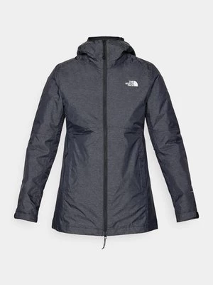 Obrázek produktu Vodotěsná bunda The North Face