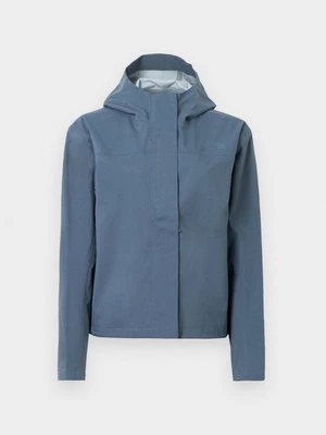 Obrázek produktu Vodotěsná bunda The North Face