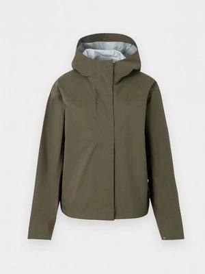Obrázek produktu Vodotěsná bunda The North Face