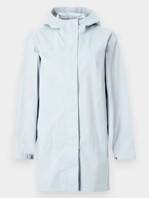 Obrázek produktu Vodotěsná bunda The North Face
