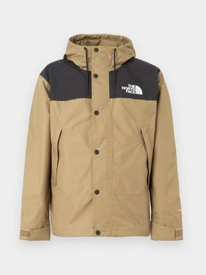 Obrázek produktu Vodotěsná bunda The North Face