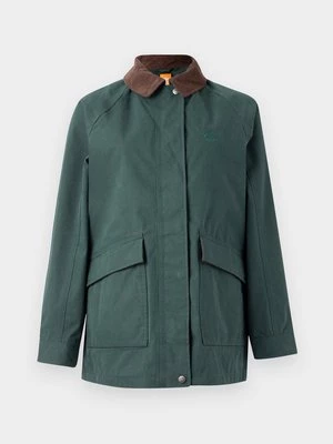 Obrázek produktu Vodotěsná bunda Timberland