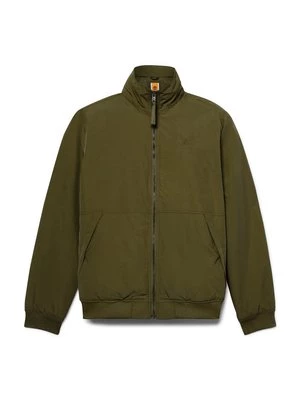Obrázek produktu Vodotěsná bunda Timberland