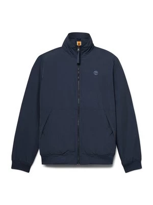 Obrázek produktu Vodotěsná bunda Timberland