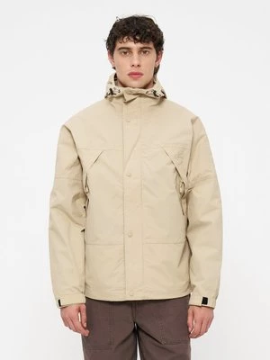 Obrázek produktu Vodotěsná bunda Timberland