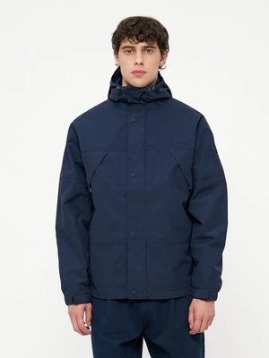 Obrázek produktu Vodotěsná bunda Timberland