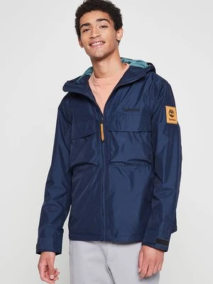 Obrázek produktu Vodotěsná bunda Timberland